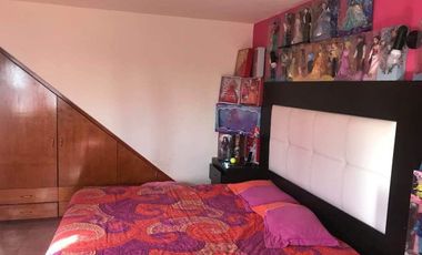 Venta de Hermosa Casa en Teziutlan Puebla NEGOCIABLE