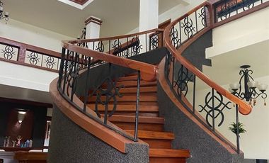 Venta de Hermosa Casa en Teziutlan Puebla NEGOCIABLE