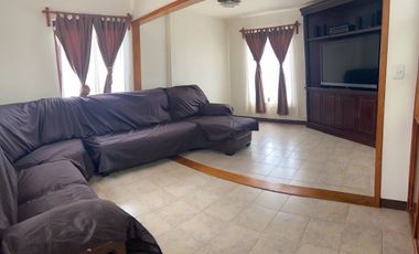 Renta Hermosa Casa en Teziutlan Puebla NEGOCIABLE