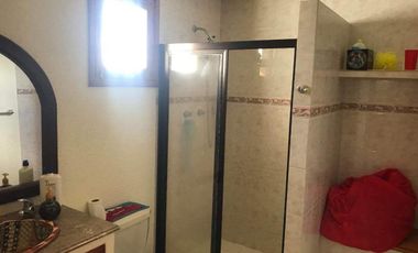 Venta de Hermosa Casa en Teziutlan Puebla NEGOCIABLE