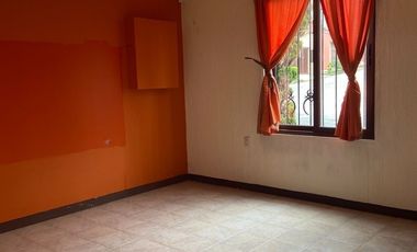 Renta Hermosa Casa en Teziutlan Puebla NEGOCIABLE