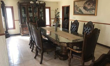 Venta de Hermosa Casa en Teziutlan Puebla NEGOCIABLE