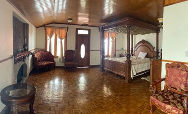 Venta de Hermosa Casa en Teziutlan Puebla NEGOCIABLE