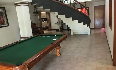 Venta de Hermosa Casa en Teziutlan Puebla NEGOCIABLE