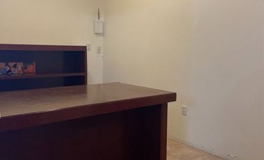Renta Hermosa Casa en Teziutlan Puebla NEGOCIABLE