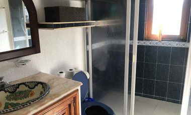 Renta Hermosa Casa en Teziutlan Puebla NEGOCIABLE