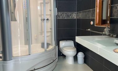 Renta Hermosa Casa en Teziutlan Puebla NEGOCIABLE