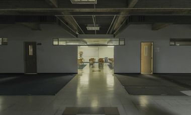 edificio en arriendo en bogotá. Cod A1103003