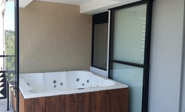 apartamento en venta en via cerritos. Cod V112000