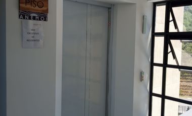 apartamento en venta en via cerritos. Cod V112000