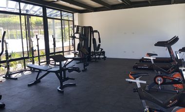apartamento en venta en via cerritos. Cod V112000