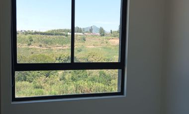 apartamento en venta en via cerritos. Cod V112000