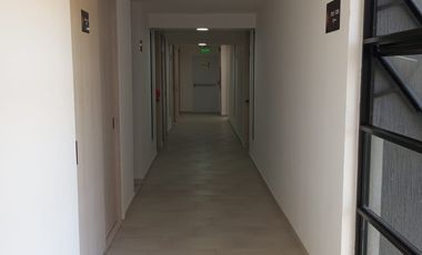 apartamento en venta en via cerritos. Cod V112000