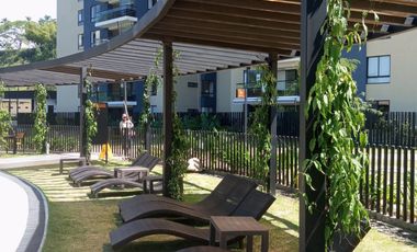 apartamento en venta en via cerritos. Cod V112000