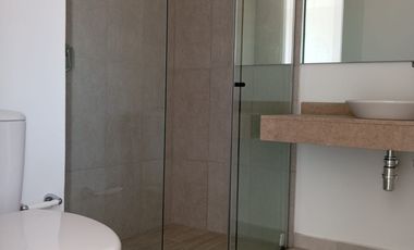 apartamento en venta en via cerritos. Cod V112000