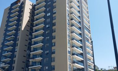 apartamento en venta en via cerritos. Cod V112000