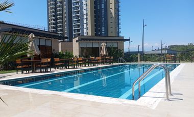 apartamento en venta en via cerritos. Cod V112000