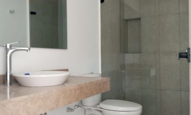 apartamento en venta en via cerritos. Cod V112000