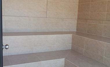 apartamento en venta en via cerritos. Cod V112000