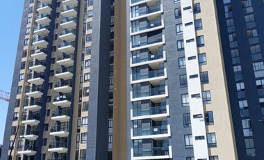 apartamento en venta en via cerritos. Cod V112000