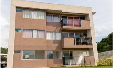 APARTAMENTO EN  ARRAIJAN PH LA SIERRA 3REC 2B 85M2 PLANTA BAJA