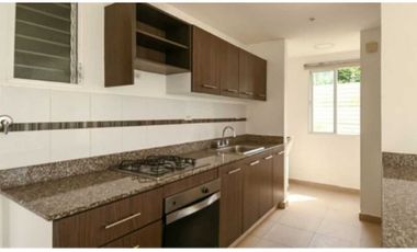 APARTAMENTO EN  ARRAIJAN PH LA SIERRA 3REC 2B 85M2 PLANTA BAJA