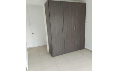 APARTAMENTO EN  ARRAIJAN PH LA SIERRA 3REC 2B 85M2 PLANTA BAJA