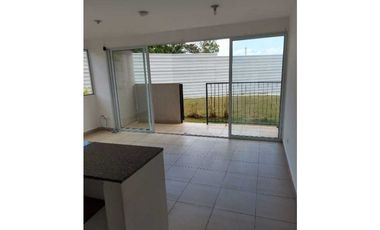 APARTAMENTO EN  ARRAIJAN PH LA SIERRA 3REC 2B 85M2 PLANTA BAJA