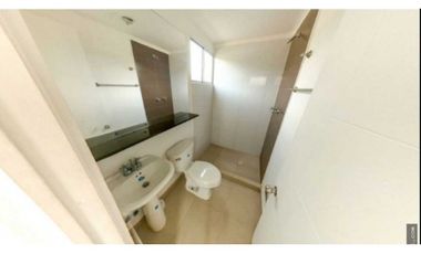 APARTAMENTO EN  ARRAIJAN PH LA SIERRA 3REC 2B 85M2 PLANTA BAJA