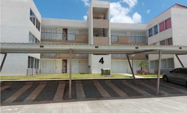 APARTAMENTO EN  ARRAIJAN PH LA SIERRA 3REC 2B 85M2 PLANTA BAJA