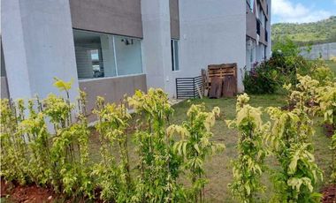 APARTAMENTO EN  ARRAIJAN PH LA SIERRA 3REC 2B 85M2 PLANTA BAJA