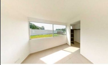 APARTAMENTO EN  ARRAIJAN PH LA SIERRA 3REC 2B 85M2 PLANTA BAJA