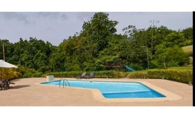 APARTAMENTO EN  ARRAIJAN PH LA SIERRA 3REC 2B 85M2 PLANTA BAJA