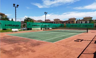 AB Se Vende Casa Dúplex en Costa Sur $ 524k