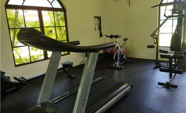 AB Se Vende Casa Dúplex en Costa Sur $ 524k