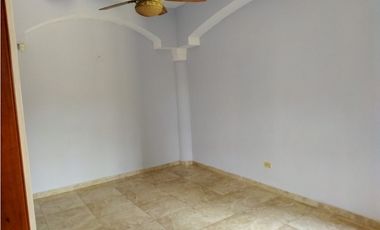 AB Se Vende Casa Dúplex en Costa Sur $ 524k