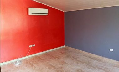 AB Se Vende Casa Dúplex en Costa Sur $ 524k