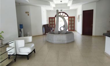 AB Se Vende Casa Dúplex en Costa Sur $ 524k