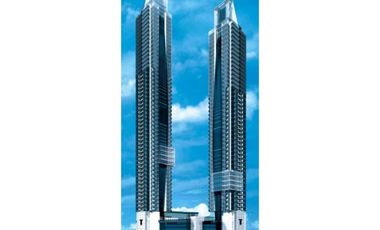 APARTAMENTO AMOBLADO EN COSTA DEL ESTE PH TOP TOWERS 3 RECAMARAS