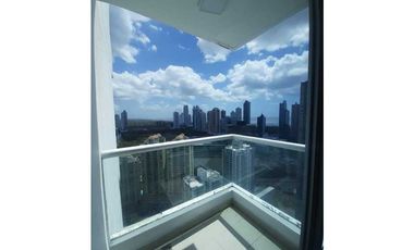 APARTAMENTO AMOBLADO EN COSTA DEL ESTE PH TOP TOWERS 3 RECAMARAS