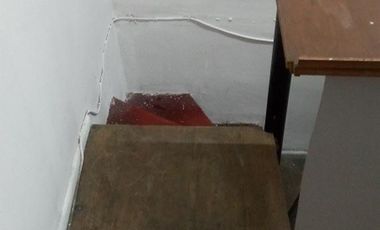 Local comercial de 55M2 &ampquotDIVISIBLE" en excelente ubicación en galería a metros de la entrada, planta Baja y depósito.