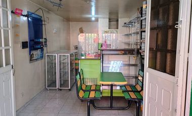 local en arriendo en normandia. Cod A6846902