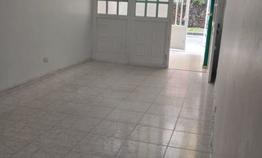 local en arriendo en normandia. Cod A6846902