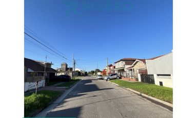 Lote con financiacion propia