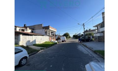 Lote con financiacion propia