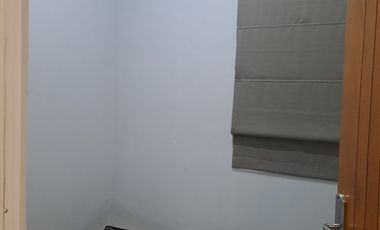 Rumah Minimalis 9 Menit ke Gerbang Tol Kukusan 3 Hadap Selatan J-47909