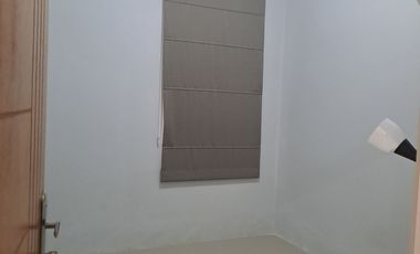 Rumah Minimalis 9 Menit ke Gerbang Tol Kukusan 3 Hadap Selatan J-47909