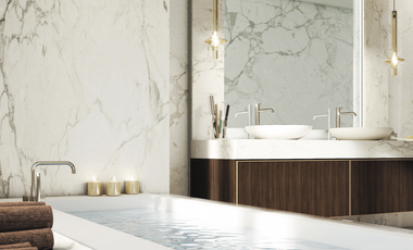 Venta de apartamento en Santa María, Ph La Maison