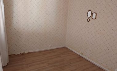 Casa PH en venta en Quilmes Centro