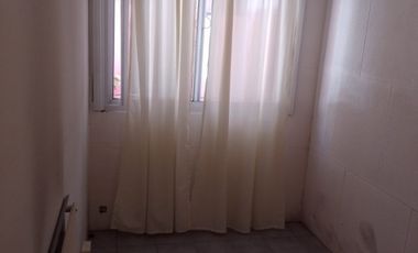 Casa PH en venta en Quilmes Centro
